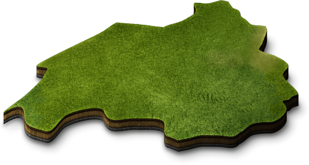 Şehir Resmi
