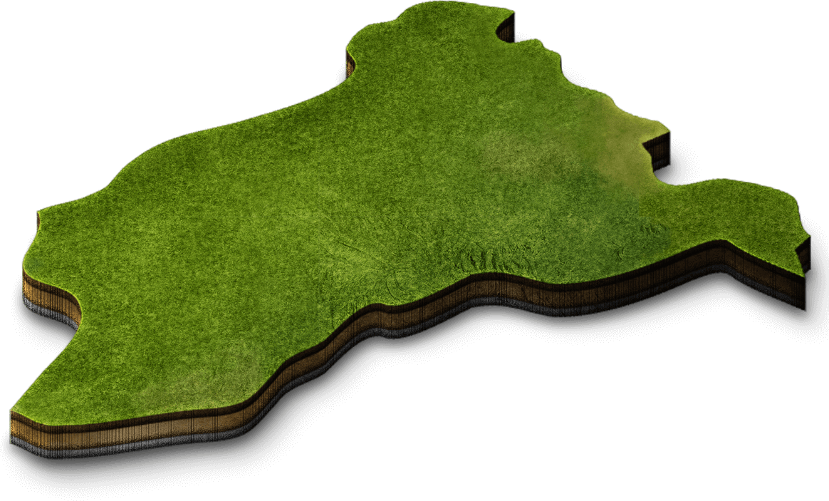 Şehir Resmi