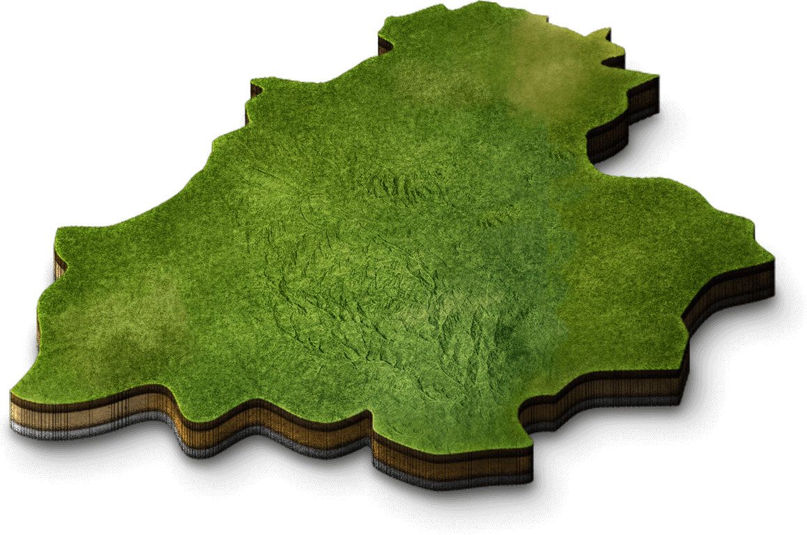 Şehir Resmi