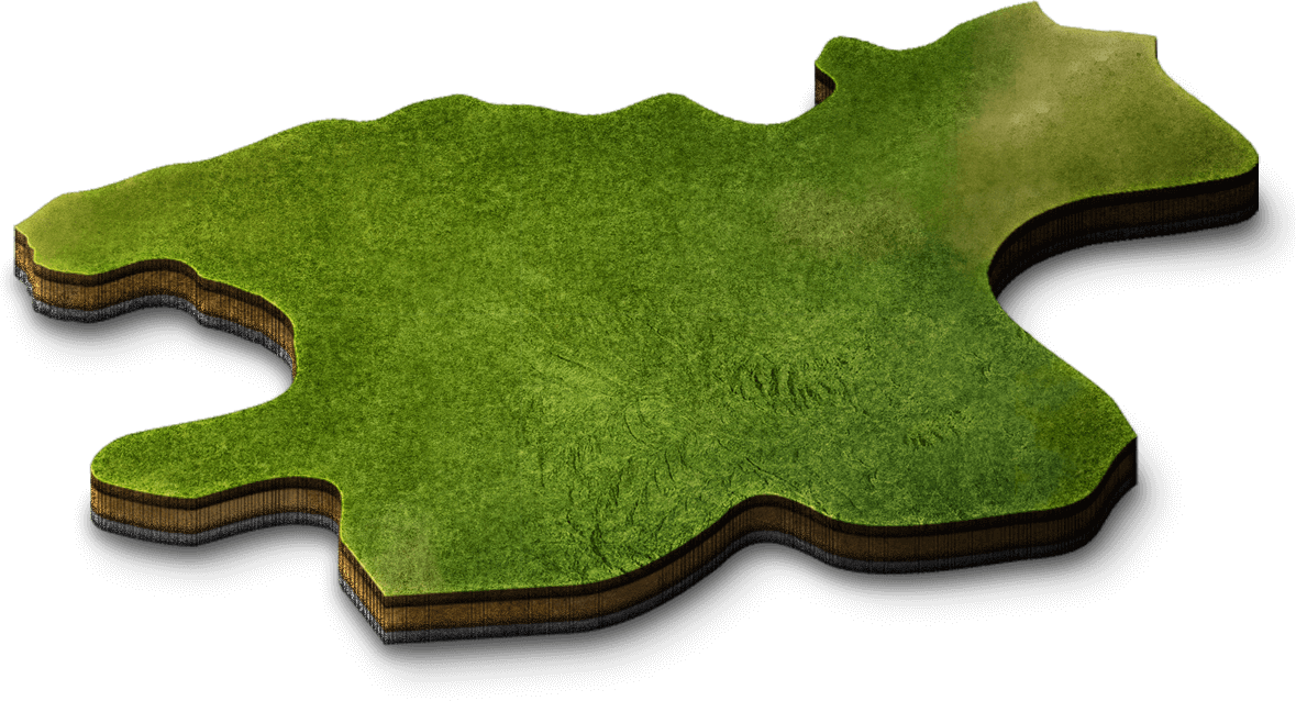 Şehir Resmi