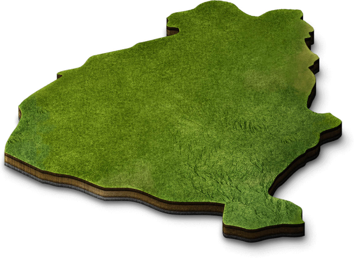 Şehir Resmi